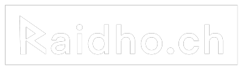 www.raidho.ch