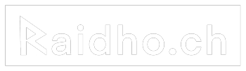 www.raidho.ch